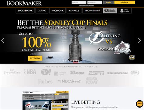 www sportsbook ag sign up|How to Sign Up For a Sportsbook Account .